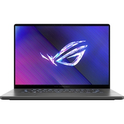 Asus ROG Zephyrus G16 (2024) GU605MZ U9/32/2TB/4080 16” gaming-bærbar