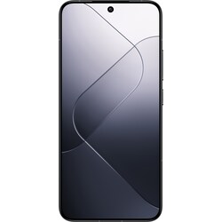 Xiaomi 14 5G smartphone 12/512GB (sort)