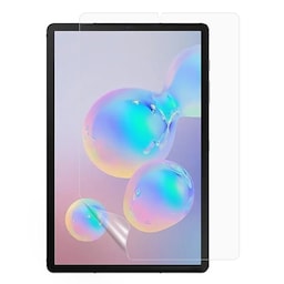 Ultra klar LCD-skærmfilm Samsung Galaxy Tab A9 8,7""