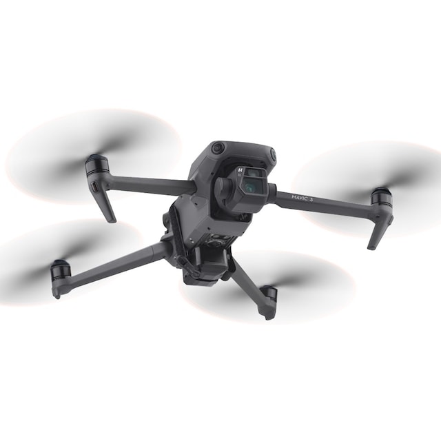 Drone Droner Throw Move Leave Airdrop system fjernbetjening