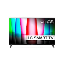 LG 32" LQ57 HD Ready LED TV (2022)