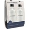 SodaStream Classic DWS kulsyreflasker 1042260770 (2-pk)