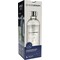 SodaStream ensõ DWS kulsyreflaske 1041196770