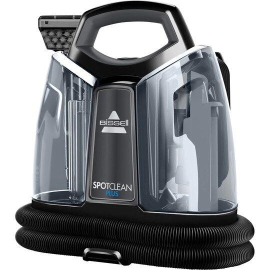 Bissell SpotClean Plus tæpperenser 235075