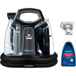 Bissell SpotClean Plus tæpperenser 235075