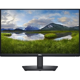 Dell E2424HS 23,8" skærm