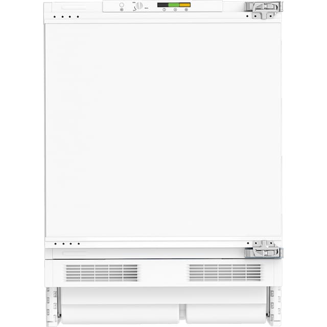 Beko fryser BU1204N