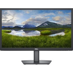 Dell E2222H 21,5" skærm