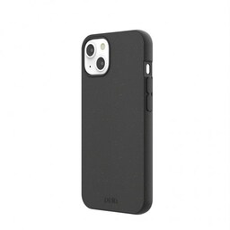 Pela iPhone 13 Cover Classic Sort