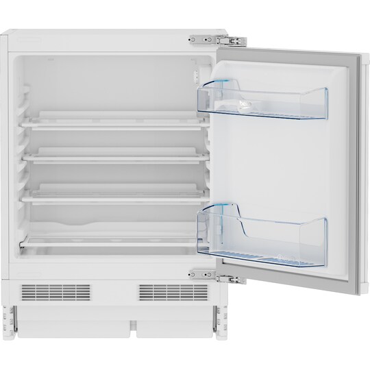 Beko køleskab BU1104N