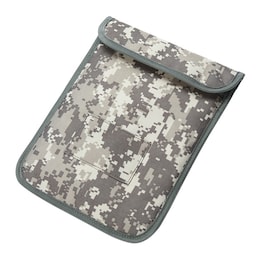 Universal Shielding Pouch till iPad og Android