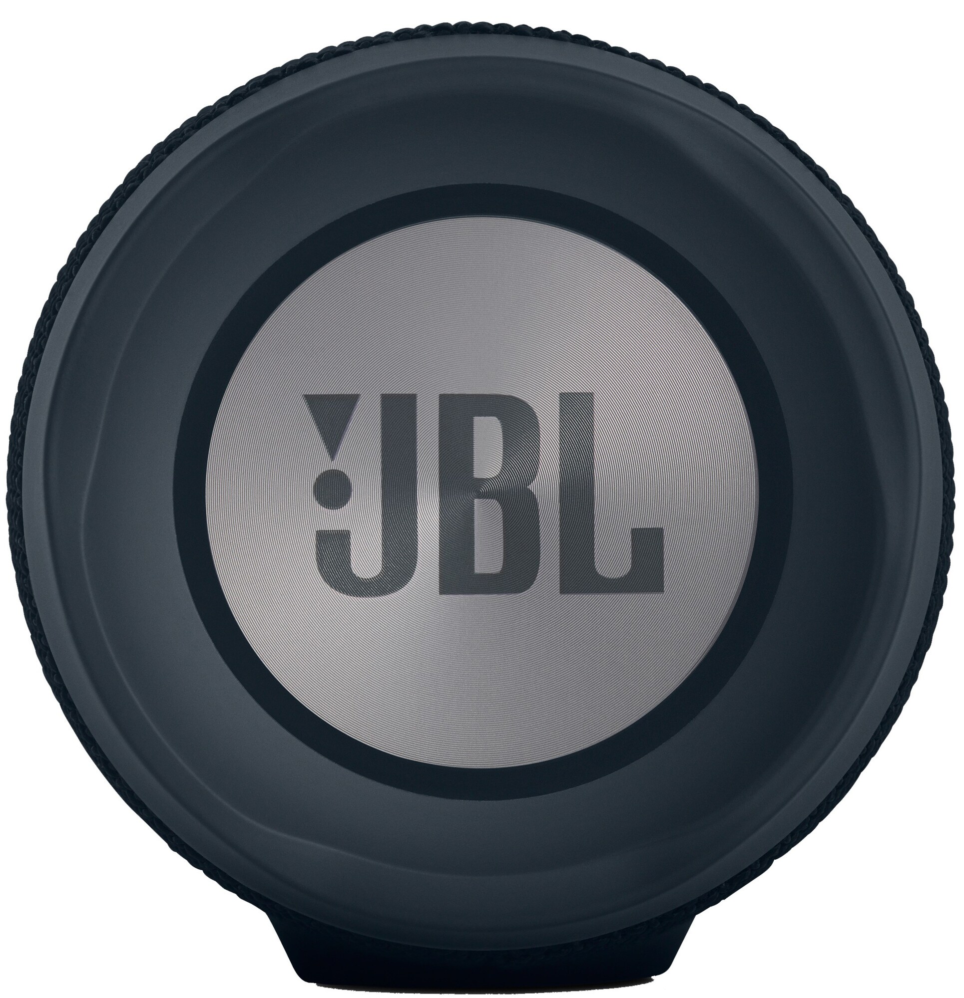 JBL Charge 3 trådløs højttaler - sort - Trådløse & bærbare højttalere -  Elgiganten