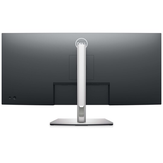 Dell P3424WE 34" buet skærm