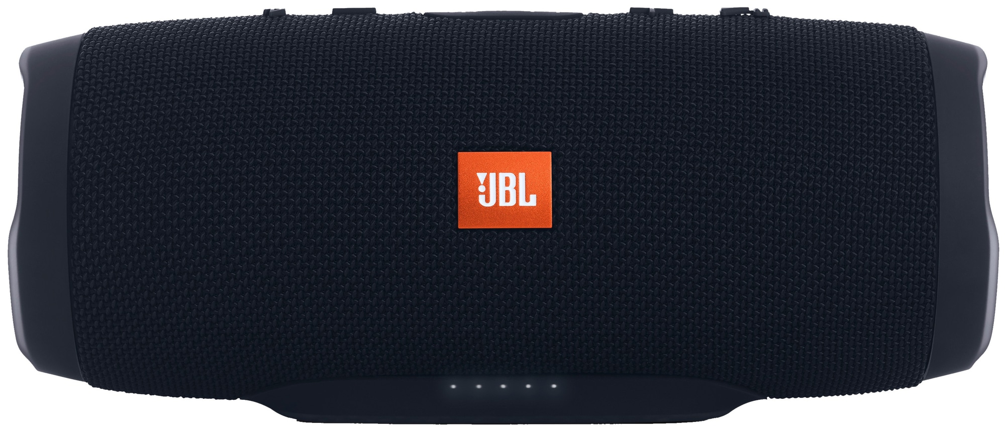 JBL Charge 3 trådløs højttaler - sort | Elgiganten