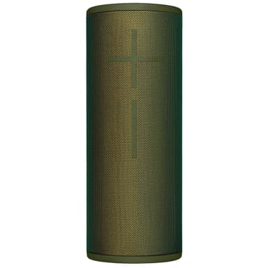 Ue best sale megaboom elgiganten