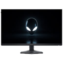 Dell Alienware AW2724HF 27" gaming-skærm