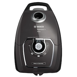 Bosch Ergomaxx x støvsuger BGL7A332