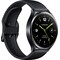 Xiaomi Watch 2 smartwatch 46mm (sort)