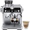 De Longhi La Specialista Prestigio EC9355M espressomaskine