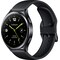 Xiaomi Watch 2 smartwatch 46mm (sort)