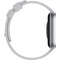Xiaomi Redmi Watch 4 smartwatch 46mm (sølv)