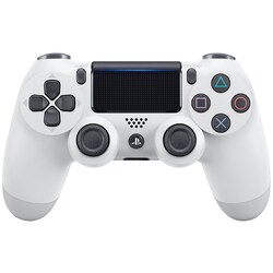 PS5 controllere, PS4 controllere og andet tilbehør til PlayStation |  Elgiganten