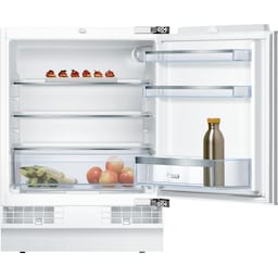 Bosch køleskab KUR15ADF0 indbygget