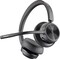 HP Poly Voyager 4320 MS Teams headset USB-A