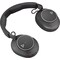 HP Poly Voyager Surround 80 UC MS Teams headset USB-C