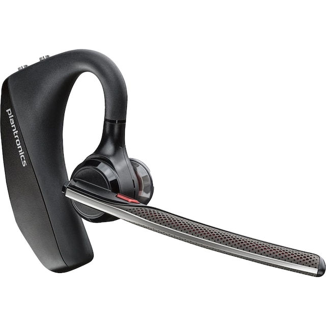 HP Poly Voyager 5200 USB-A trådløst headset