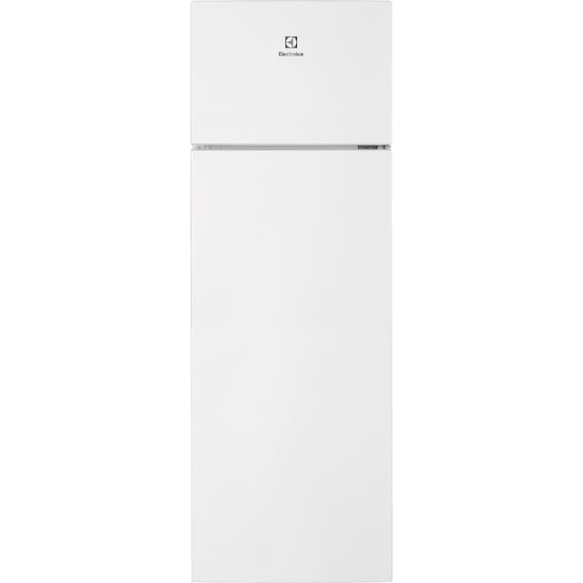 Electrolux kølefryseskab LTB1AE28W0 (Hvid)