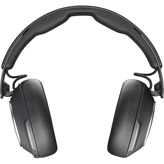 HP Poly Voyager Surround 80 UC MS Teams headset USB-C