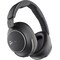 HP Poly Voyager Surround 80 UC MS Teams headset USB-C