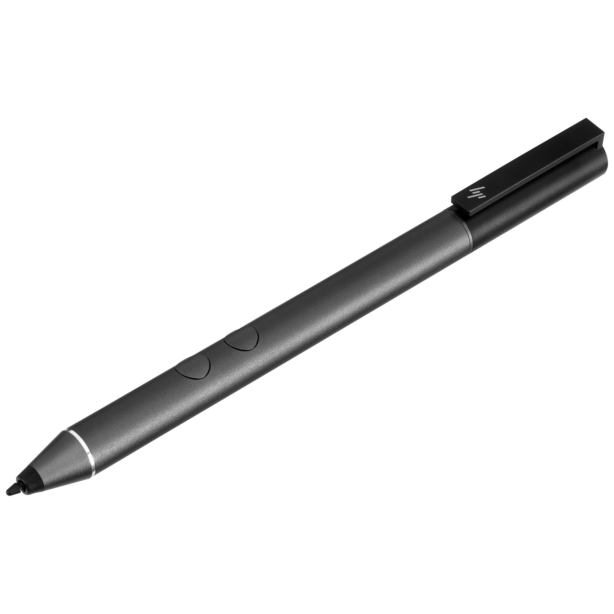 Hp tilt pen обзор