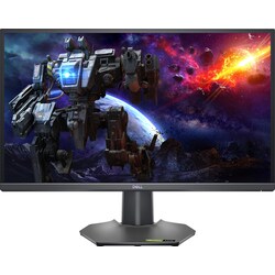 Dell G2723H 27” gaming-skærm