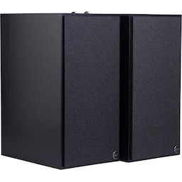 Klipsch The Nines højttaler (mat sort)