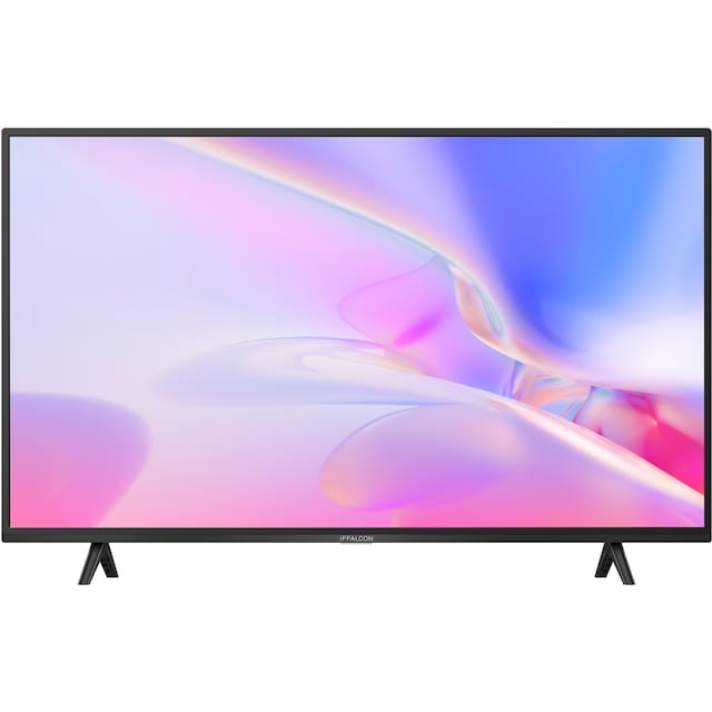 iFFalcon 32   S52 HD Ready Smart TV (2023)