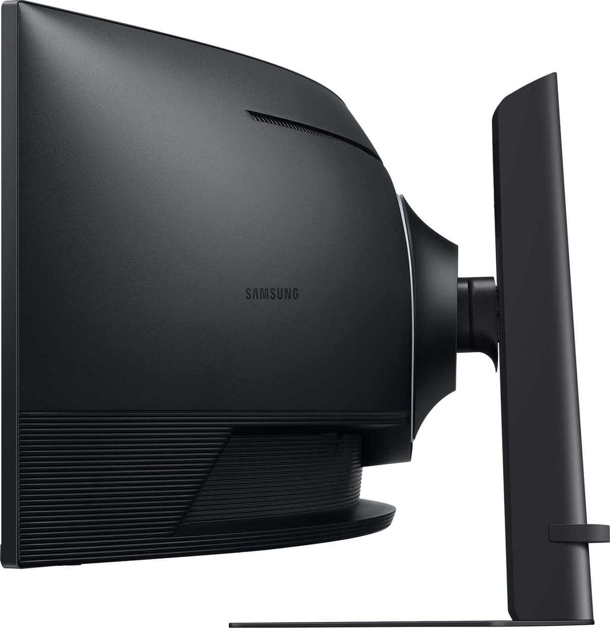 Samsung ViewFinity S95UC 49" buet skærm