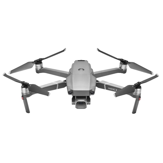 DJI Mavic 2 Pro drone | Elgiganten