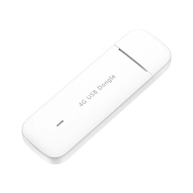 Brovi (E3372-325) 4G/LTE USB-dongle