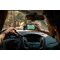 TomTom Go Camper Max World GPS 7"