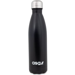 ASG Træningsflaske 500 ml.