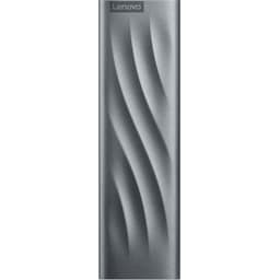 Lenovo PS8 Portable SSD (512GB)