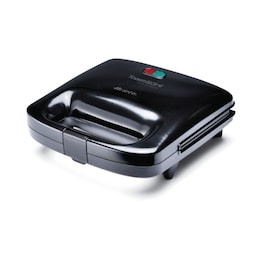 Ariete Toast & Grill, Compact