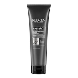 Redken Scalp Relief Dandruff Control Shampoo 250ml