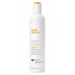 Milk_Shake Argan Shampoo 300ml