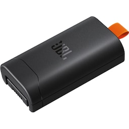 JBL BATTERY200 udskifteligt batteri