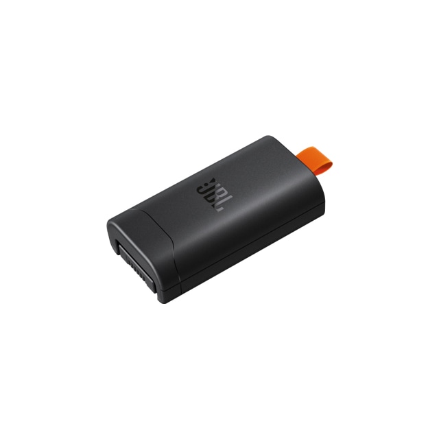 JBL BATTERY200 udskifteligt batteri