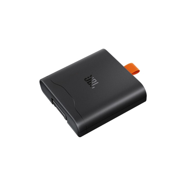 JBL BATTERY400 udskifteligt batteri