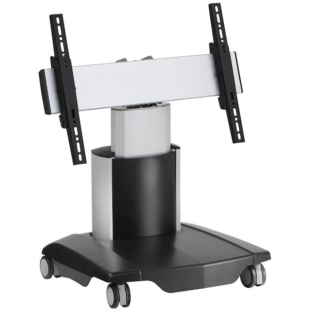 Vogel s Pro PFT 2515 Display trolley